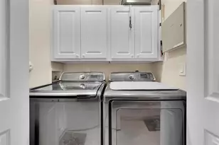 2041 Stonington Terrace, West Palm Beach, FL 33411 - Photo 23