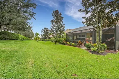 2041  Stonington Ter, West Palm Beach, FL 33411 - Photo 29