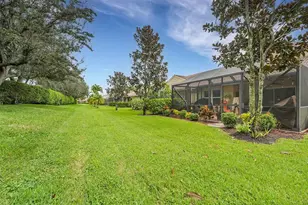 2041 Stonington Terrace, West Palm Beach, FL 33411 - Photo 29