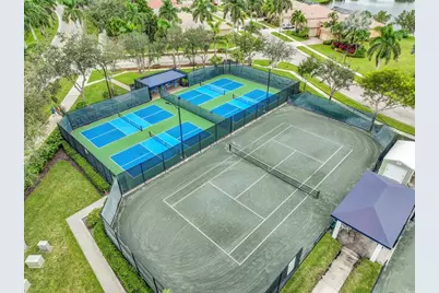 2041  Stonington Ter, West Palm Beach, FL 33411 - Photo 43