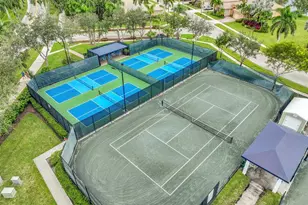 2041 Stonington Terrace, West Palm Beach, FL 33411 - Photo 43