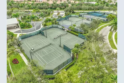 2041  Stonington Ter, West Palm Beach, FL 33411 - Photo 41