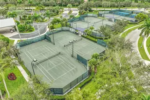 2041 Stonington Terrace, West Palm Beach, FL 33411 - Photo 41