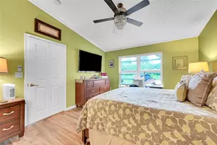 2041 Stonington Terrace, West Palm Beach, FL 33411 - Photo 15