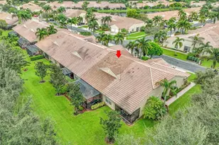 2041 Stonington Terrace, West Palm Beach, FL 33411 - Photo 33