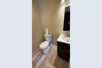 110  Cypress Club Dr, Unit #134, Pompano Beach, FL 33060 - Photo 7