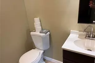 110 Cypress Club Dr, Pompano Beach, FL 33060 - Photo 7