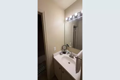 110  Cypress Club Dr, Unit #134, Pompano Beach, FL 33060 - Photo 9