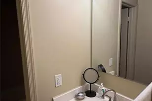 110 Cypress Club Dr, Pompano Beach, FL 33060 - Photo 9