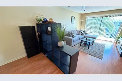 110  Cypress Club Dr, Unit #134, Pompano Beach, FL 33060 - Photo 1