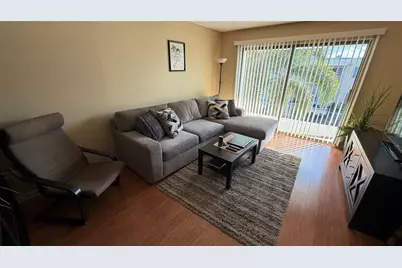 110  Cypress Club Dr, Unit #134, Pompano Beach, FL 33060 - Photo 5