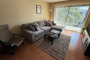 110 Cypress Club Dr, Pompano Beach, FL 33060 - Photo 5