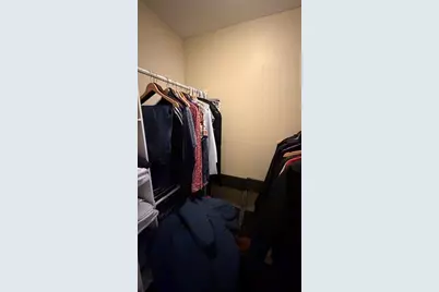 110  Cypress Club Dr, Unit #134, Pompano Beach, FL 33060 - Photo 11