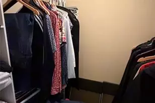 110 Cypress Club Dr, Pompano Beach, FL 33060 - Photo 11