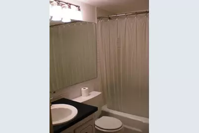 101 E McNab Rd, Unit #428, Pompano Beach, FL 33060 - Photo 5