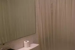 101 E McNab Rd, Pompano Beach, FL 33060 - Photo 5