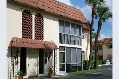 101 E McNab Rd, Unit #428, Pompano Beach, FL 33060 - Photo 3