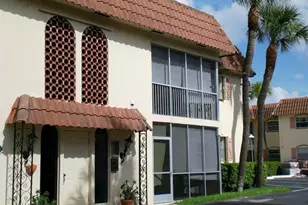 101 E McNab Rd, Pompano Beach, FL 33060 - Photo 3