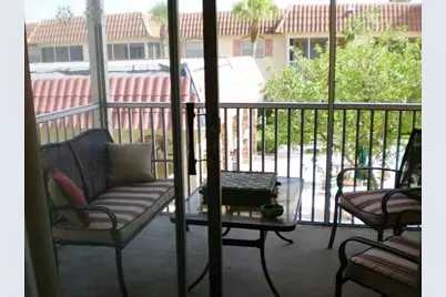 101 E McNab Rd, Unit #428, Pompano Beach, FL 33060 - Photo 9