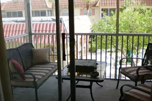 101 E McNab Rd, Pompano Beach, FL 33060 - Photo 9