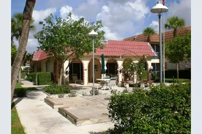 101 E McNab Rd, Unit #428, Pompano Beach, FL 33060 - Photo 1