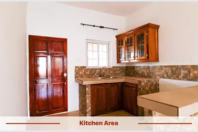 Main St. Nain Dist Main St. Nain Dist Main Street #2, , WI  - Photo 3