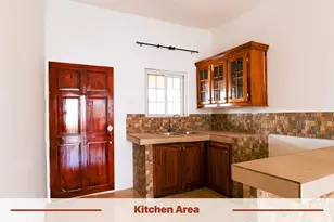 Main St Nain Dist Main St Saint Elizabeth Jwi Unit, , WI - Photo 3