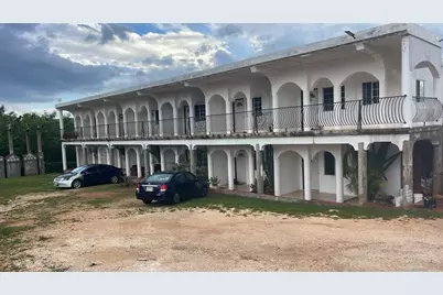 Main St. Nain Dist Main St. Nain Dist Main Street #2, , WI  - Photo 1