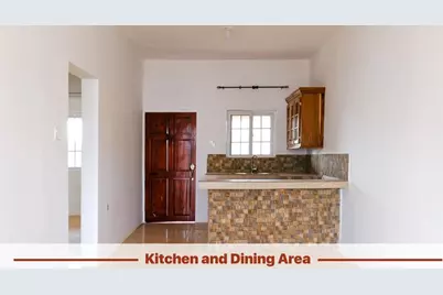 Main St. Nain Dist Main St. Nain Dist Main Street #2, , WI  - Photo 5