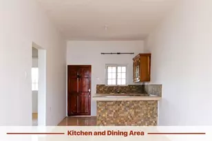 Main St Nain Dist Main St Saint Elizabeth Jwi Unit, , WI - Photo 5