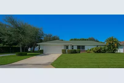 2745  Omega Place, North Palm Beach, FL 33408 - Photo 1