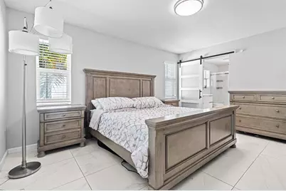 2745  Omega Place, North Palm Beach, FL 33408 - Photo 17