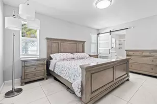 2745 Omega Pl, North Palm Beach, FL 33408 - Photo 17