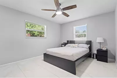 2745  Omega Place, North Palm Beach, FL 33408 - Photo 15