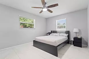 2745 Omega Pl, North Palm Beach, FL 33408 - Photo 15