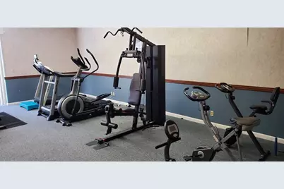 7340 NW 18th St, Unit #101, Margate, FL 33063 - Photo 9