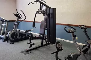 7340 NW 18th St, Margate, FL 33063 - Photo 9