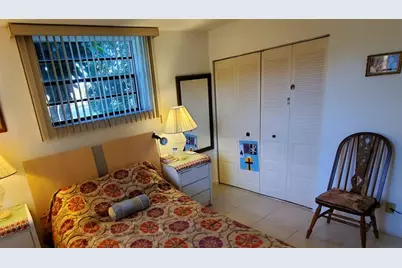 7340 NW 18th St, Unit #101, Margate, FL 33063 - Photo 5