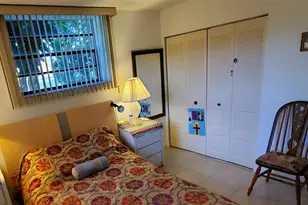 7340 NW 18th St, Margate, FL 33063 - Photo 5