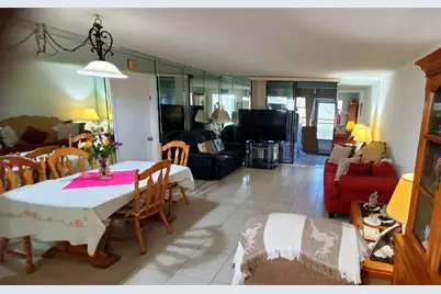 7340 NW 18th St, Unit #101, Margate, FL 33063 - Photo 3