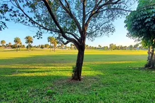 7340 NW 18th St, Margate, FL 33063 - Photo 7