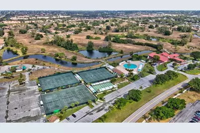 13765  Flora Place, Unit #F, Delray Beach, FL 33484 - Photo 21