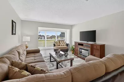 13765  Flora Place, Unit #F, Delray Beach, FL 33484 - Photo 1