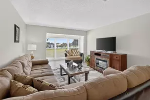 13765 Flora Pl, Delray Beach, FL 33484 - Photo 1