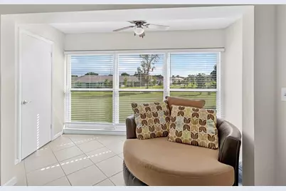 13765  Flora Place, Unit #F, Delray Beach, FL 33484 - Photo 13