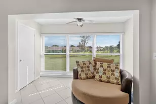 13765 Flora Pl, Delray Beach, FL 33484 - Photo 13