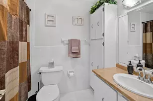 13765 Flora Pl, Delray Beach, FL 33484 - Photo 5