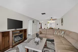 13765 Flora Pl, Delray Beach, FL 33484 - Photo 7