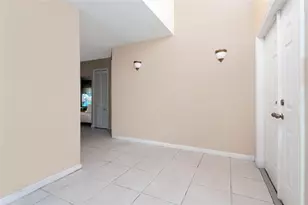 14015 N Forest Oak Cir, Davie, FL 33325 - Photo 9