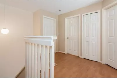 14015 N Forest Oak Cir, Unit #14015, Davie, FL 33325 - Photo 11